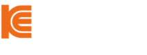 Kenworth Engineering